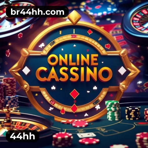 Requisitos verificados para baixar o app 44hh no Brasil