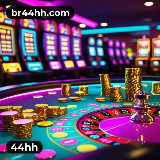 Comparação Fortune Tiger Ox e Rabbit na 44hh