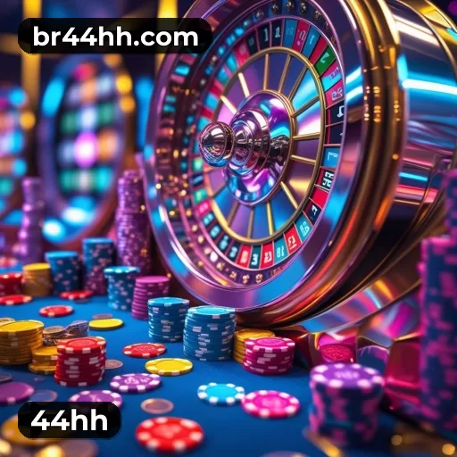Grandes vitórias em Fortune Games na 44hh com PIX rápido