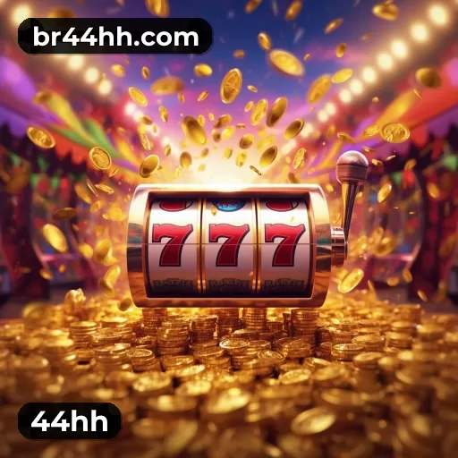Estratégias comprovadas para Fortune Games na 44hh