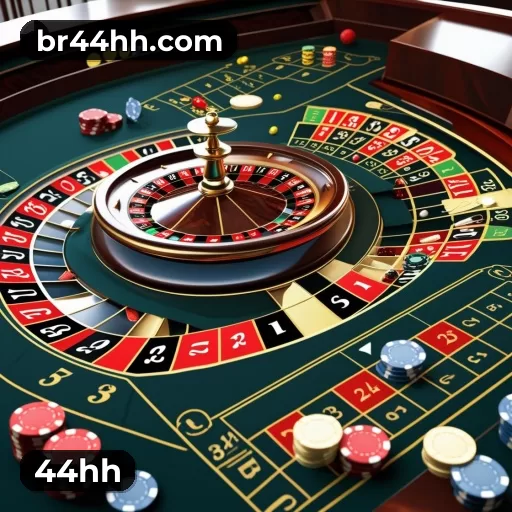 PIX instantâneo 44hh - Depósito e saque rápido 24 horas