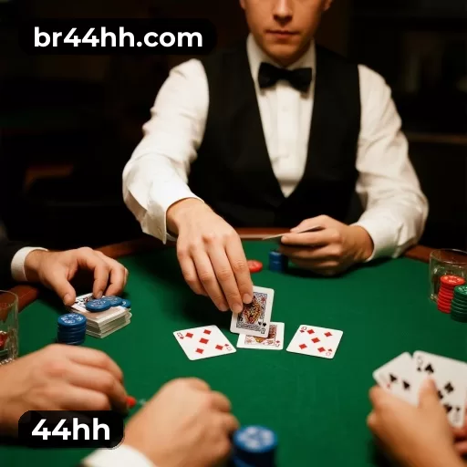 Suporte 44hh 24/7 em português com 47 atendentes brasileiros