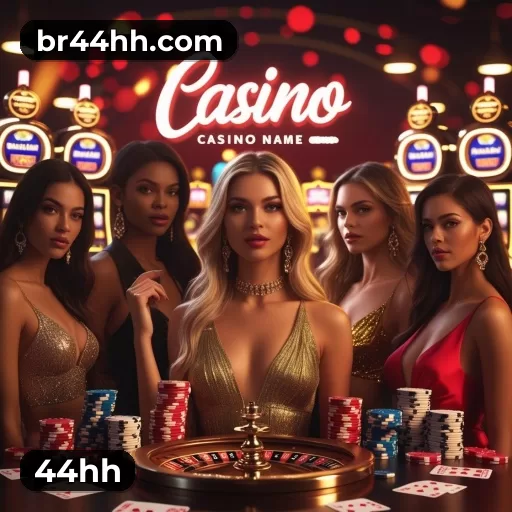 PIX instantâneo 44hh - Depósito e saque rápido 24 horas