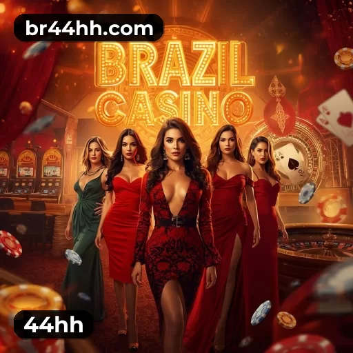 44hh