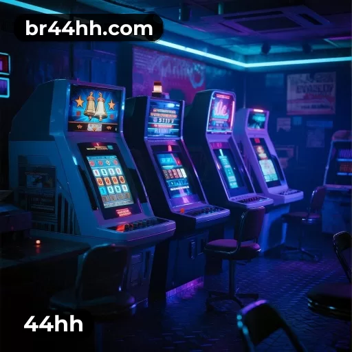 Suporte 44hh 24/7 em português com 47 atendentes brasileiros