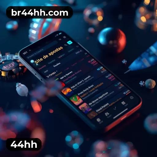44hh
