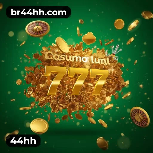 Login seguro 44hh com autenticação 2FA e criptografia SSL