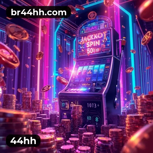 Sindicatos oficiais 44hh — multiplique suas chances na loteria