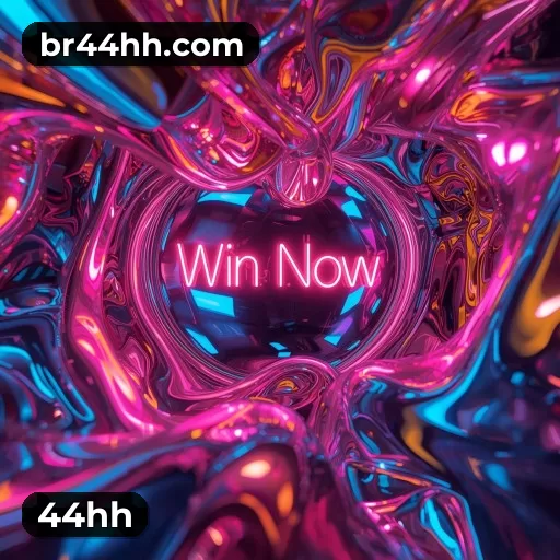 Jackpots progressivos 44hh — R$ 8,3 milhões acumulados