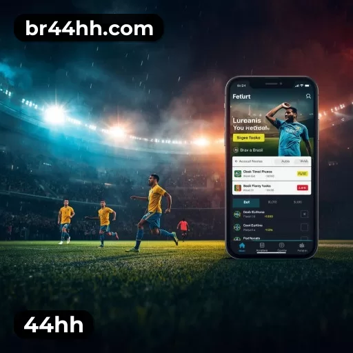 Wall of Winners 44hh — vitórias verificadas de jogadores brasileiros